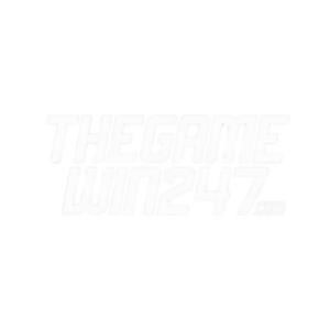 thegamewin247.com